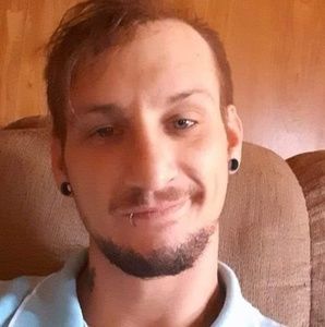 Meet your Posher, Darroll